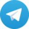 План Зала в Telegram