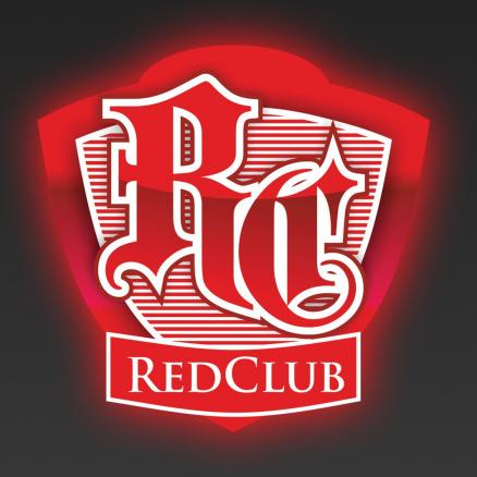 RedClub