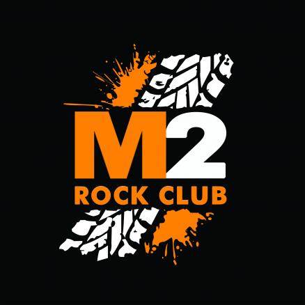 M2 RockClub